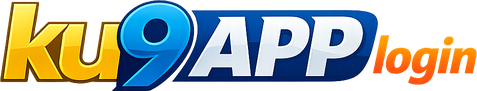 ku9 app login logo